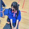 fomayy_2401