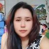thandarmoe709