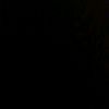sadia.asad4