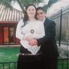 alejandrocabeza160