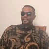noahmusanje