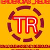 TENDENCIAS _REDES