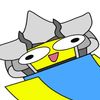 JakeDoesStuff
