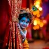 shreeya.roy
