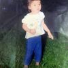 onlymama2910