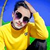 shoaibkamlana0