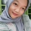 ldyaah