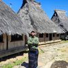 junizulkarnain