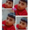 user1349900534223