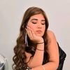 steffanyalvarez04
