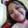 lilitbetonio.amon