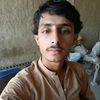 zakirkhanuyy