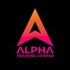 alphatc.id