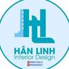 hanlinhdecor.vn