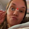 chelseyb061