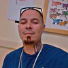 bluecollarmoney25