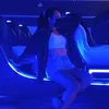 mihosaur1328