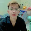 Đạt