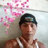 user2466984914876