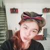 jia.lin563
