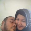 nenk.maniez8