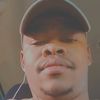 hla_bana