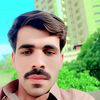 mustafa.sargana