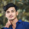 mr.sahadat.boy.9.2