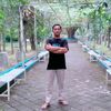 yanij75