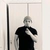 nuris_abdykerimov95