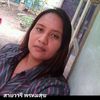 mi.nt318