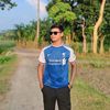 a.s.rakib4