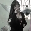 linhtrc660