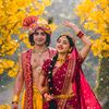 sonu_priyadarshi_04x8