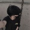 khamosh.64..r