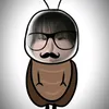 t_hbb