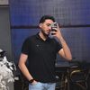 Hamdy