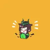user8312707544210