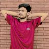 zulqurnain.king