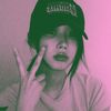 justfiyyah