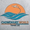 chowdhury_world_travels