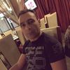 colniceanuovidiu
