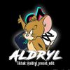 ail.ter.loung1000k
