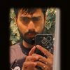rehan65288
