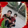 user77073308798782