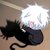 kanrizkii