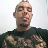fernandocesargome2
