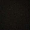 user1670119549163