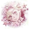 i_love_my_iguro