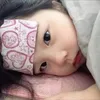 minhha_209